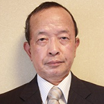 大沼 浩治