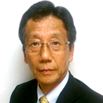 原 幸雄
