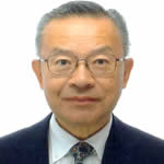 北村 純一